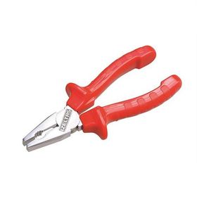 İzeltaş 3020 Opak 160mm Kombine Pense