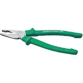 İzeltaş 3020 Opak 160mm Kombine Pense