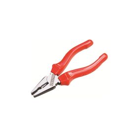 İzeltaş 3020 Opak 180mm Kombine Pense