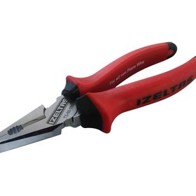 İzeltaş 3020 Opak 180mm Kombine Pense