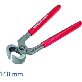 İzeltaş 3020 Rod 160mm Kombine Pense