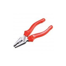 İzeltaş 3020122160 Opak İzole 160 mm Kombine Pense