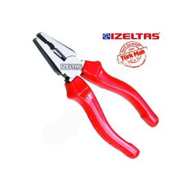 İzeltaş 3020122200 Opak 20 mm Kombine Pense