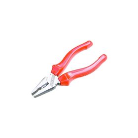 İzeltaş 3020122200 Opak İzole 200mm Kombine Pense