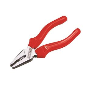 İzeltaş 3020122200 Opak İzole 200mm Kombine Pense