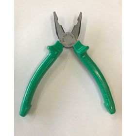 İzeltaş 3020123180 180 mm Kombine Pense