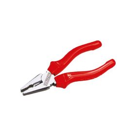 İzeltaş 3020123180 180 mm Kombine Pense
