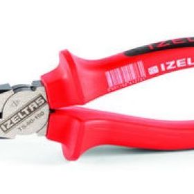 İzeltaş 3020123180 180 mm Kombine Pense