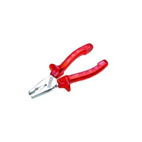 İzeltaş 3020123200 200 mm Kraft Serisi Kombine Pense