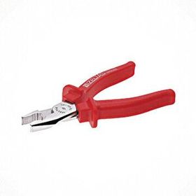 İzeltaş 3020124160 160 mm Kombine Rod Pense
