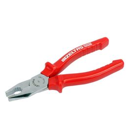 İzeltaş 3050 12 0200 200 mm Standart Pense