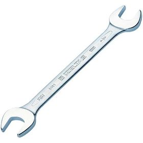 İzeltaş 30X32 mm İki Ağız Uzun Boy Anahtar