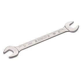 İzeltaş 30X32 mm İki Ağız Uzun Boy Anahtar