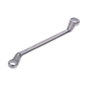 İzeltaş 30X32 mm Tek Yıldız Anahtar