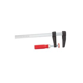 İzeltaş 30x5 mm Mini İşkence