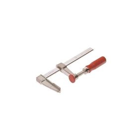 İzeltaş 30x5 mm Mini İşkence