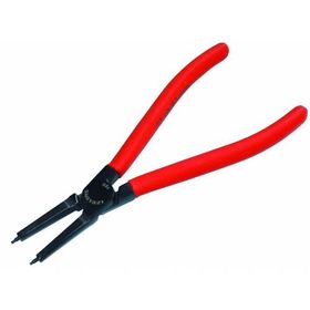İzeltaş 310mm İç Segman Düz Pens