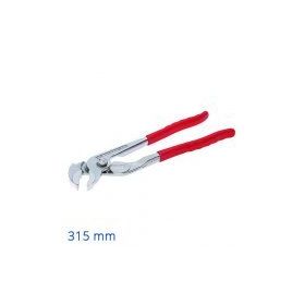 İzeltaş 315 mm Universal Fort Pense