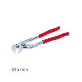 İzeltaş 315 mm Universal Fort Pense
