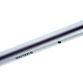 İzeltaş 32-41 mm Döndürme Kolu Borusu
