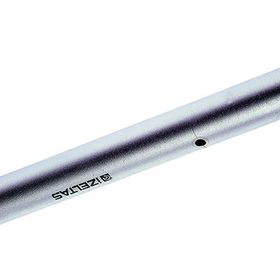 İzeltaş 32-41 mm Döndürme Kolu Borusu
