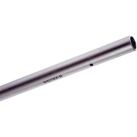 İzeltaş 32-41 mm Döndürme Kolu Borusu