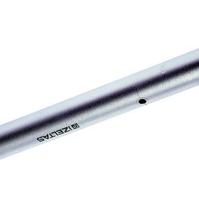 İzeltaş 32-41 mm Döndürme Kolu Borusu
