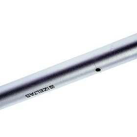 İzeltaş 32-41 mm Döndürme Kolu Borusu