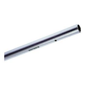 İzeltaş 32-41 mm Döndürme Kolu Borusu