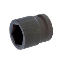 İzeltaş 32 mm 1/2" Altı Köşe Havalı Derin Lokma