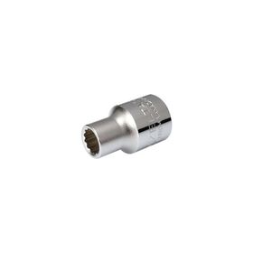 İzeltaş 32 mm 1/2 Lokma Anahtar