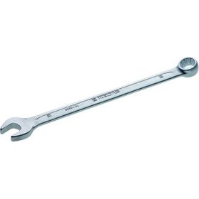 İzeltaş 32 mm Kombine Anahtar