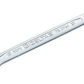 İzeltaş 32 mm Kombine Boyunlu Tek Anahtar