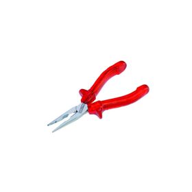 İzeltaş 3220 13 3180 Düz Uçlu Kraft Uzun Kargaburun