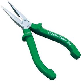 İzeltaş 3220132160 160 mm Opak Kargaburun