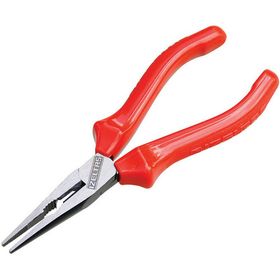 İzeltaş 3220132160 160 mm Opak Kargaburun