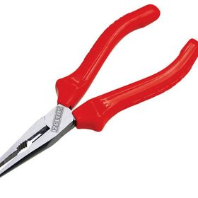 İzeltaş 3220132160 160 mm Opak Kargaburun