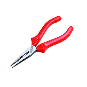 İzeltaş 3220132160 160 mm Opak Kargaburun