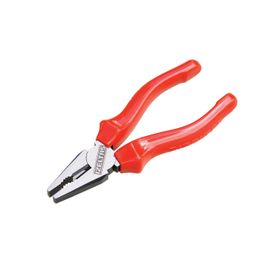 İzeltaş 3220132180 180 mm Opak Seri Kargaburun