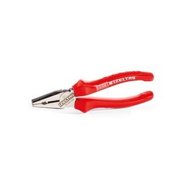İzeltaş 3220132180 180 mm Opak Seri Kargaburun