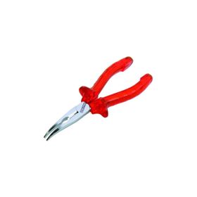 İzeltaş 3225 13 3180 Eğri Uçlu Kraft Uzun Kargaburun