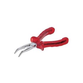 İzeltaş 3225 13 3180 Eğri Uçlu Kraft Uzun Kargaburun