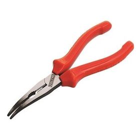 İzeltaş 3225 Eğri Uçlu Opak 200 mm 8'' Uzun Kargaburun