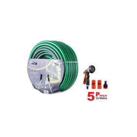 İzeltaş 3225132160 160 mm Opak Seri Eğri Uçlu Kargaburun