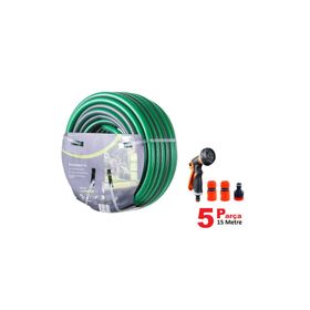 İzeltaş 3225132160 160 mm Opak Seri Eğri Uçlu Kargaburun