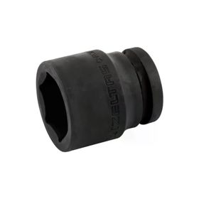 İzeltaş 33 mm 1 Altı Köşe Havalı Lokma Anahtar Lokma