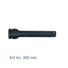 İzeltaş 330 mm 3/4'' Havalı Ara Kol Lokma