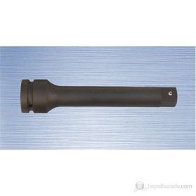 İzeltaş 330 mm 3/4'' Havalı Ara Kol Lokma