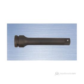 İzeltaş 330 mm 3/4'' Havalı Ara Kol Lokma