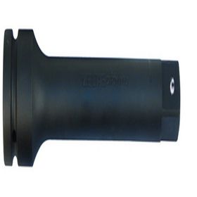 İzeltaş 330 mm 3/4'' Havalı Ara Kol Lokma